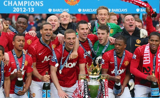 最大的争议 最大的争议