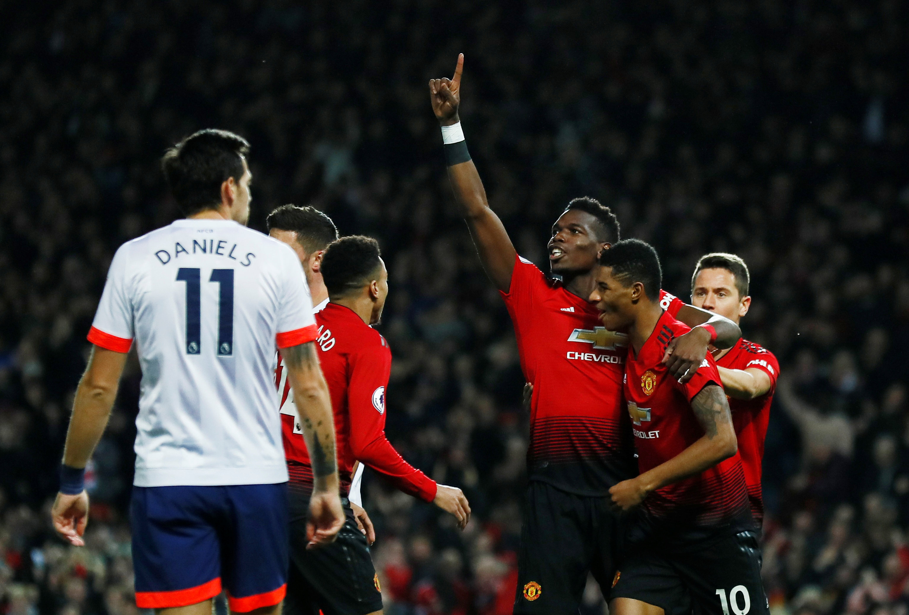 他们明确了 他们明确了