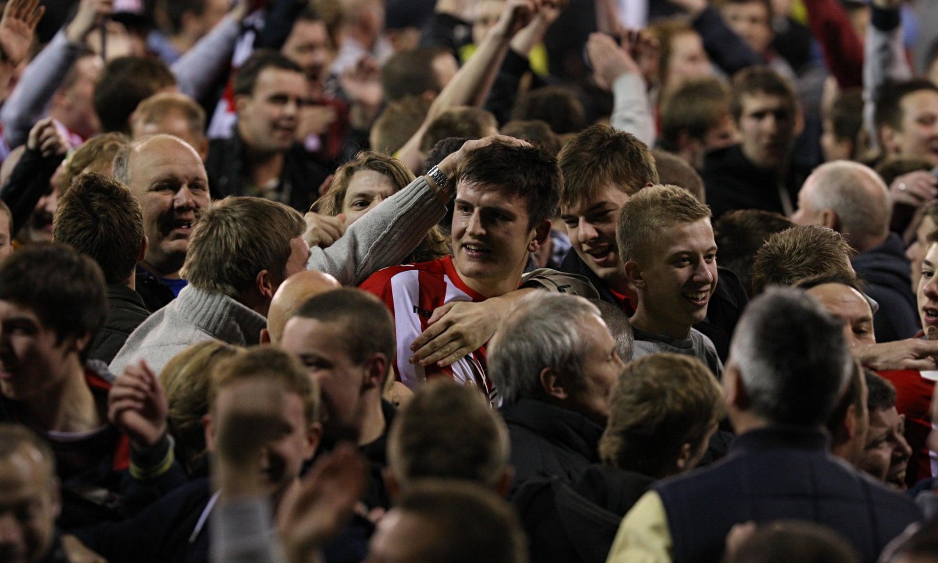 组合无疑是 组合无疑是