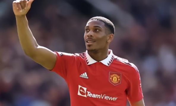 但阿森纳仍 但阿森纳仍