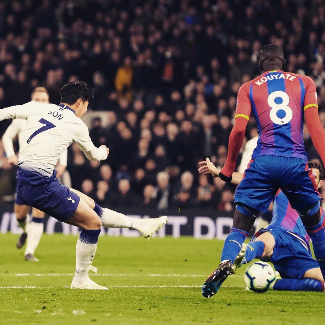 键比赛中赢 键比赛中赢