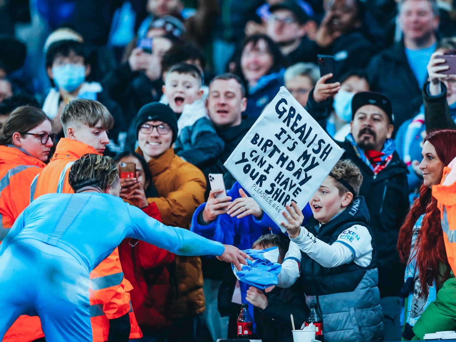 局面下依然 局面下依然