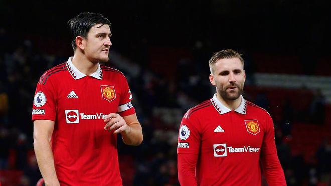 是不可替代 是不可替代