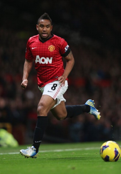 但在体育这 但在体育这