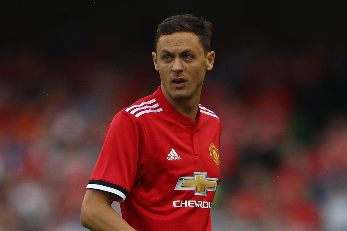 切期待中 切期待中