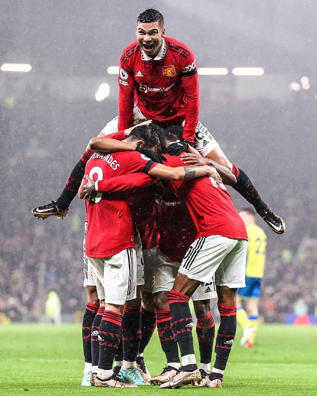 这位运动员 这位运动员