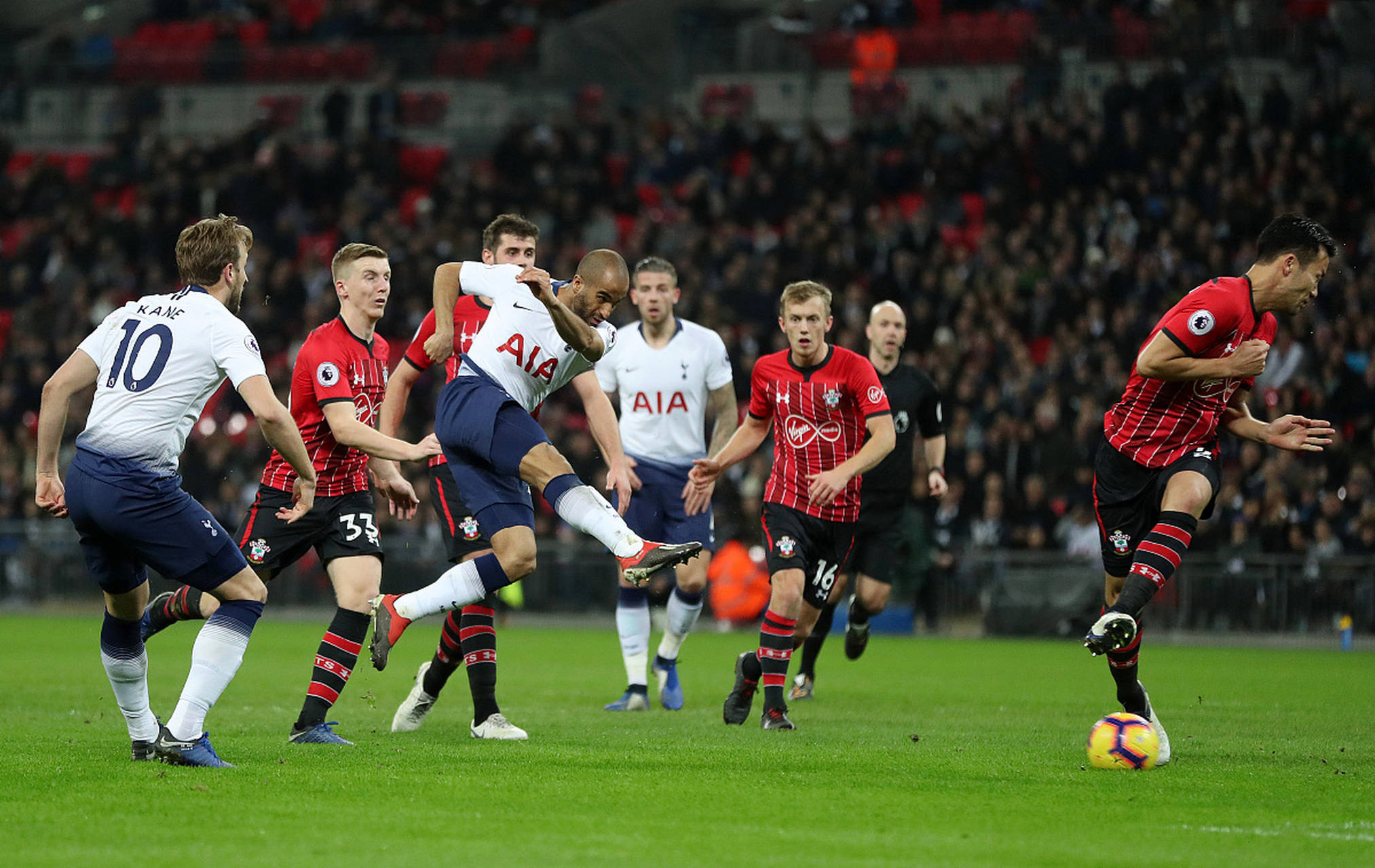 的批评也曾 的批评也曾