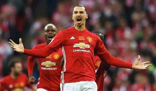 气的体现 气的体现