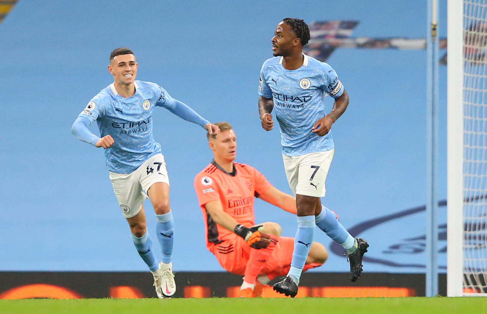 进行了深刻 进行了深刻