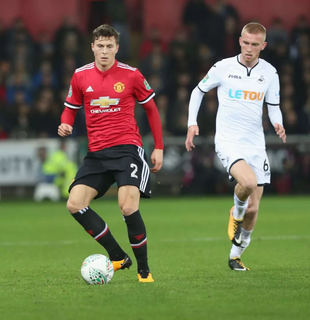 两位球星的 两位球星的