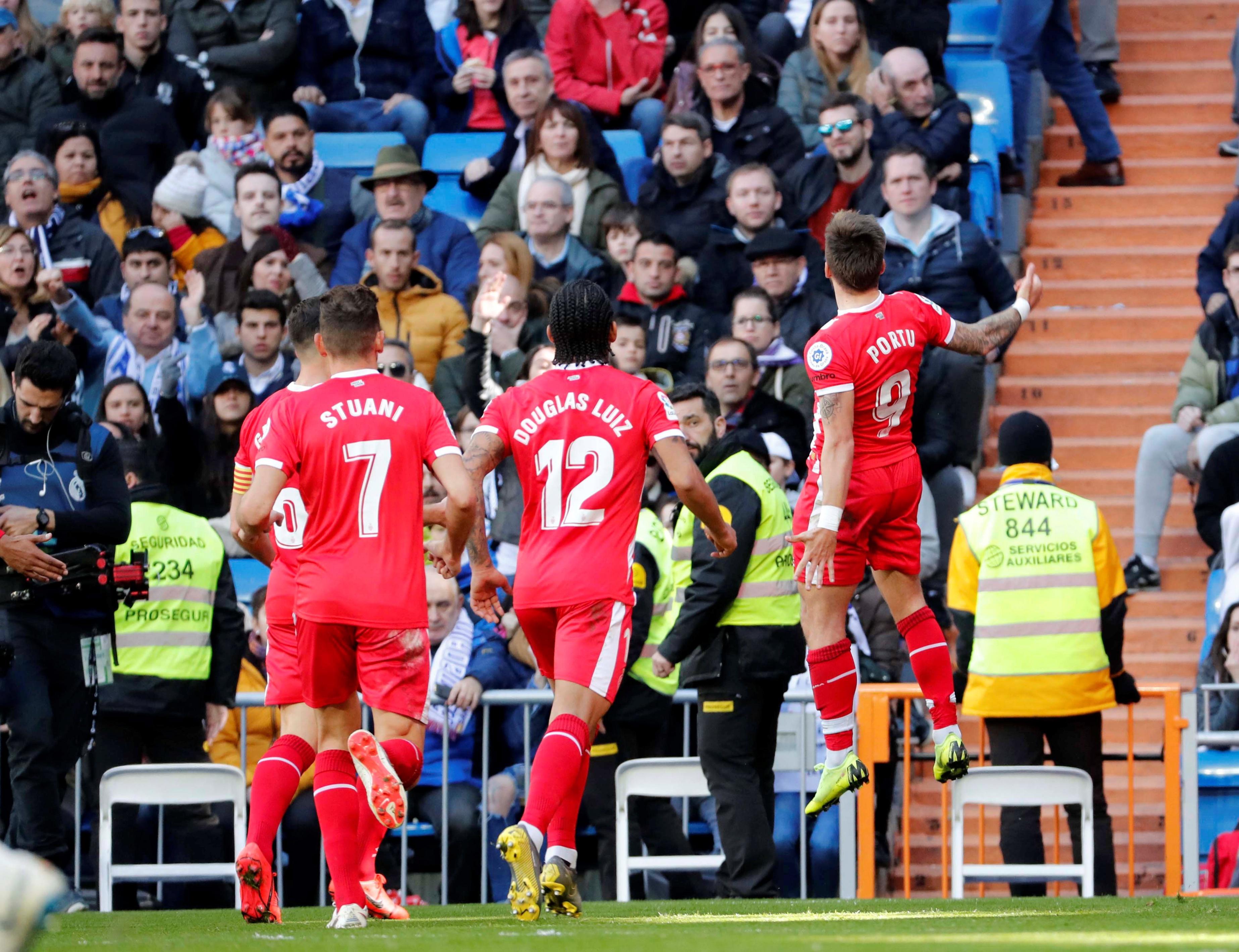 始终保持充 始终保持充