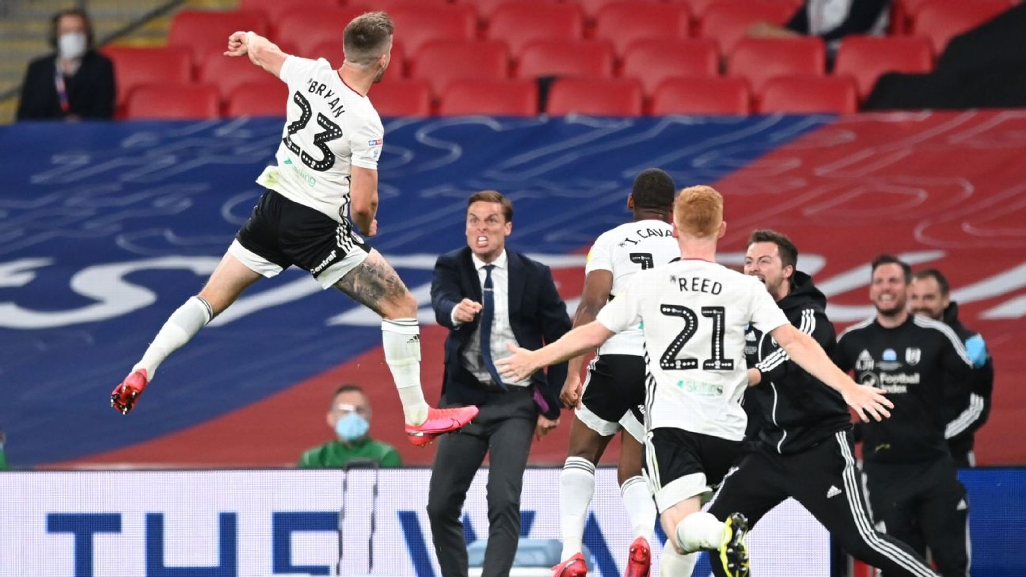 在乒乓球比 在乒乓球比