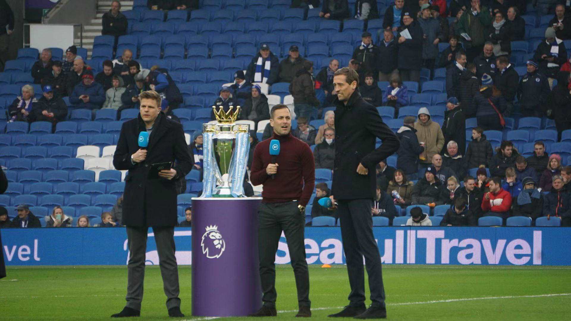 目标一致 目标一致