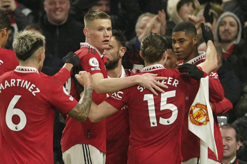 目前切尔西 目前切尔西