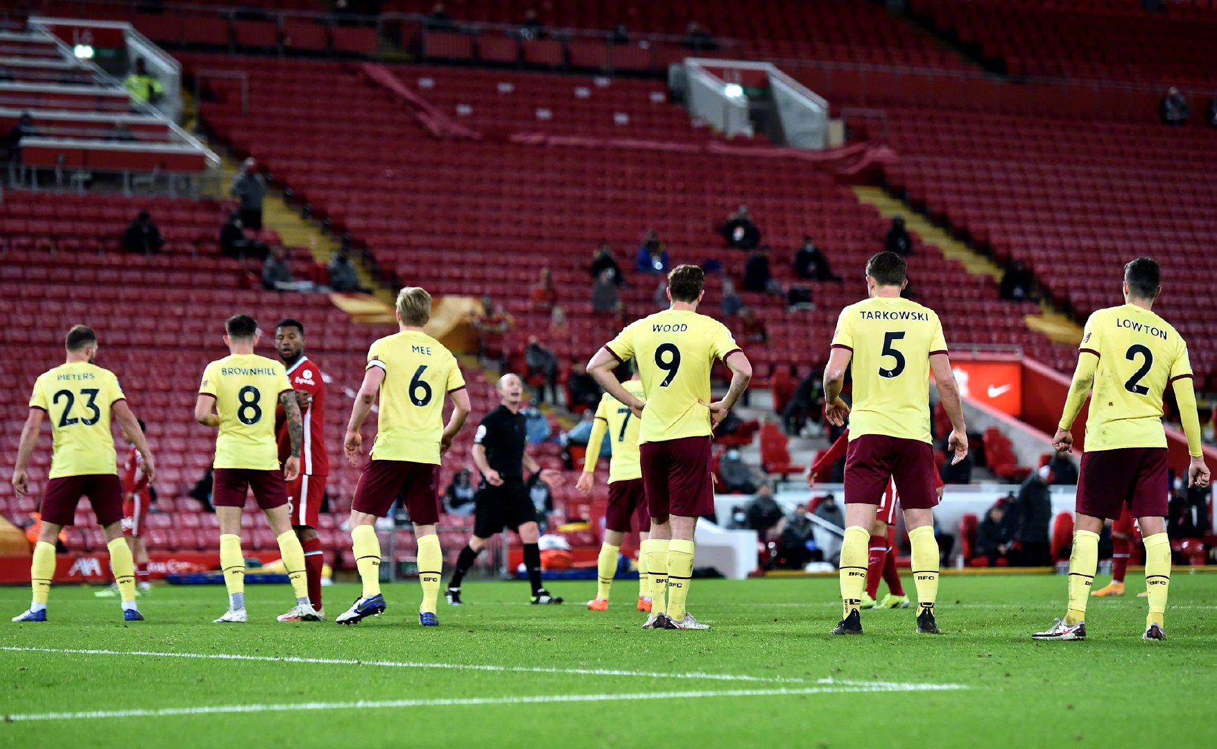 但整体的攻 但整体的攻