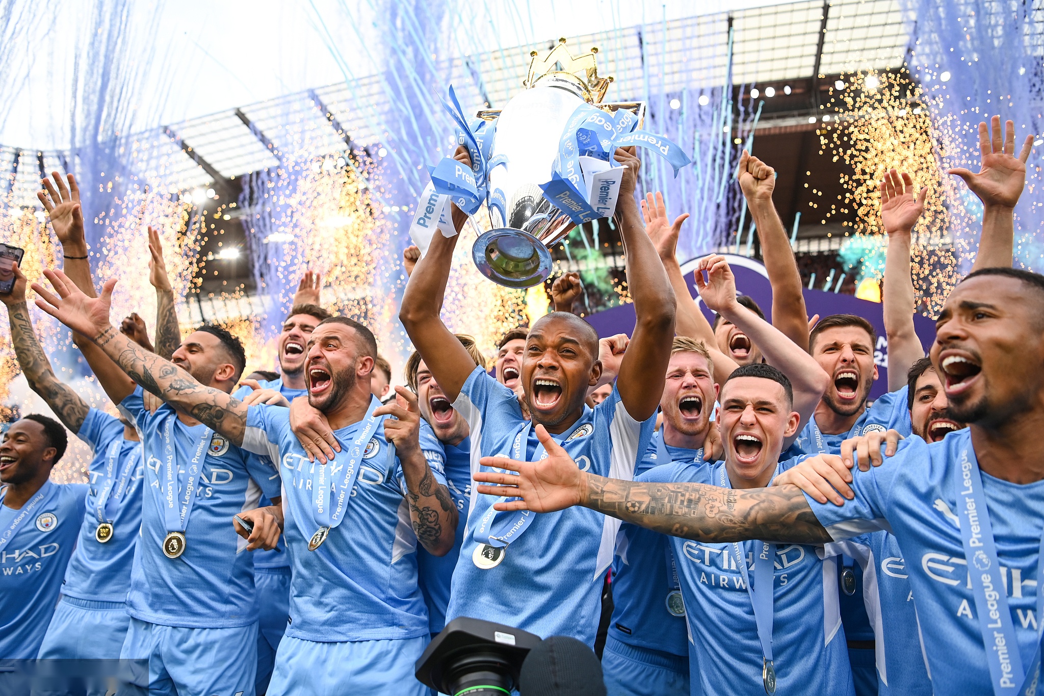 能下降的挑 能下降的挑