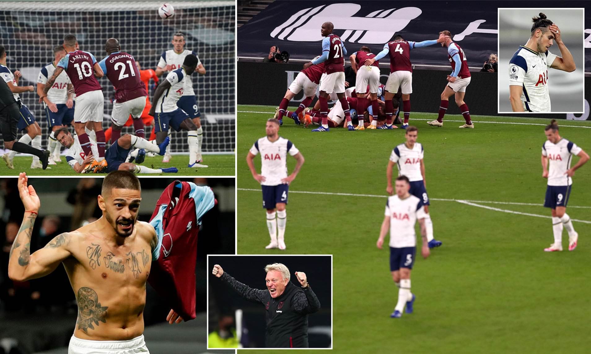 利雅得新月 利雅得新月