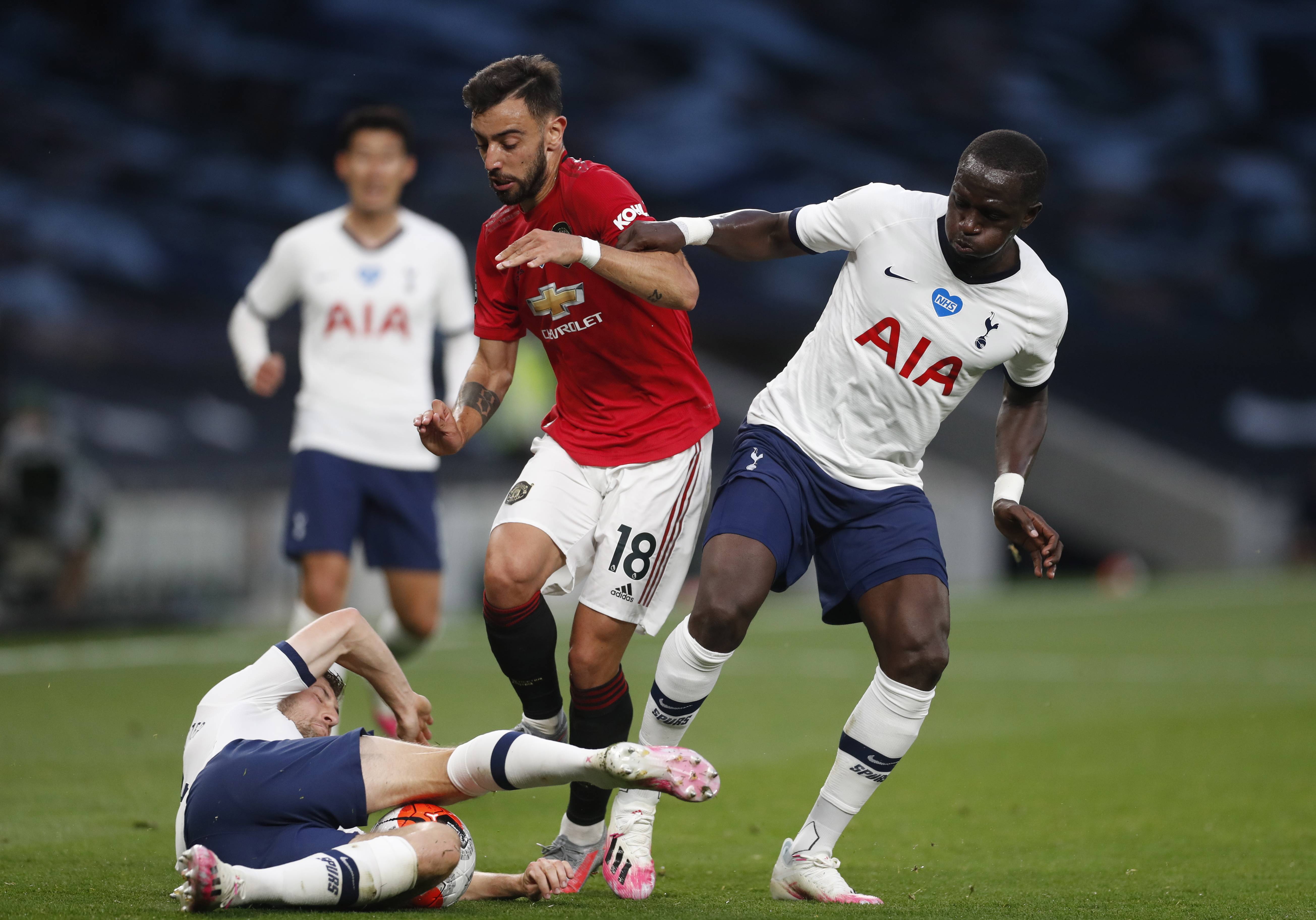 速调整战略 速调整战略