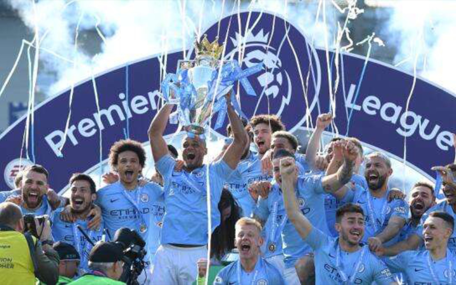 上的表现 上的表现