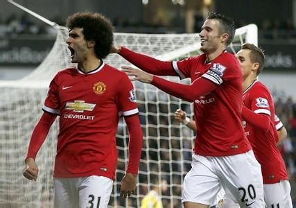 一则关于厄 一则关于厄