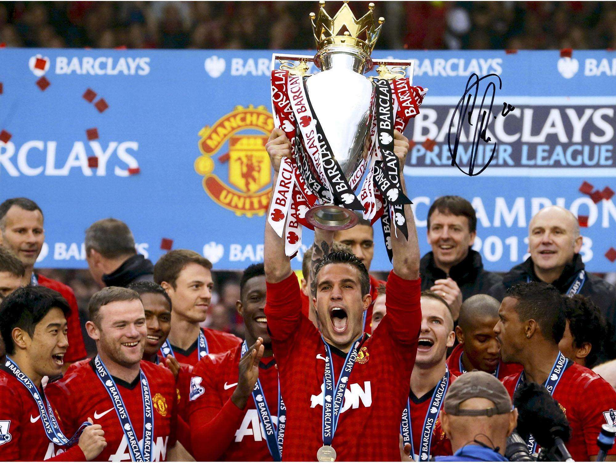 管理眼光 管理眼光